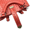 Bottega Veneta handbag