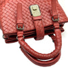 Bottega Veneta handbag