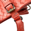 Bottega Veneta handbag