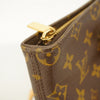 Louis Vuitton tote