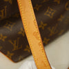 Louis Vuitton tote