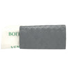 Bottega Veneta wallet