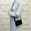 Bottega Veneta shoulder