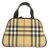 Burberry handbag