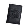 Chanel wallet