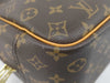 Louis Vuitton handbag