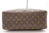 Louis Vuitton shoulder