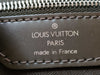 Louis Vuitton shoulder