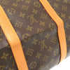 Louis Vuitton travel