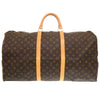 Louis Vuitton travel