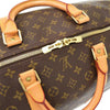 Louis Vuitton travel