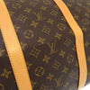 Louis Vuitton travel