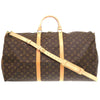 Louis Vuitton travel