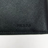 Prada wallet