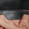 Stella McCartney shoulder