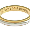 Tiffany & Co ring