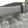 Bottega Veneta shoulder