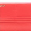 Bulgari wallet