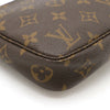 Louis Vuitton clutch