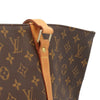 Louis Vuitton tote