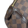 Louis Vuitton shoulder