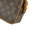 Louis Vuitton shoulder