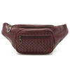 Bottega Veneta shoulder