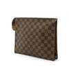 Louis Vuitton clutch