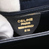 Céline shopper