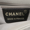 Chanel handbag