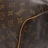 Louis Vuitton travel