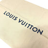 Louis Vuitton handbag