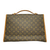 Louis Vuitton briefcase