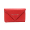 Balenciaga wallet