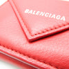 Balenciaga wallet