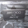 Jimmy Choo clutch