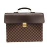 Louis Vuitton briefcase