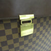 Louis Vuitton briefcase