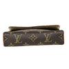 Louis Vuitton shoulder