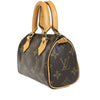 Louis Vuitton handbag