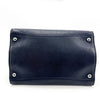 https://tbc-image-proxy.thebrandcollector.workers.dev/12292793e4af9513?url=https://image.fapis.io/media/shop/goods-image/09fc9431-89c9-4b1c-8e52-0447e03ae8af_6.jpeg