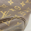 Louis Vuitton tote