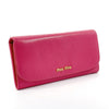 Miu Miu wallet