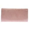 Cartier wallet