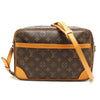 Louis Vuitton shoulder