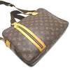 Louis Vuitton briefcase