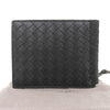 Bottega Veneta wallet