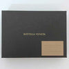 Bottega Veneta wallet