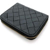 Bottega Veneta wallet