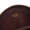 Cartier wallet